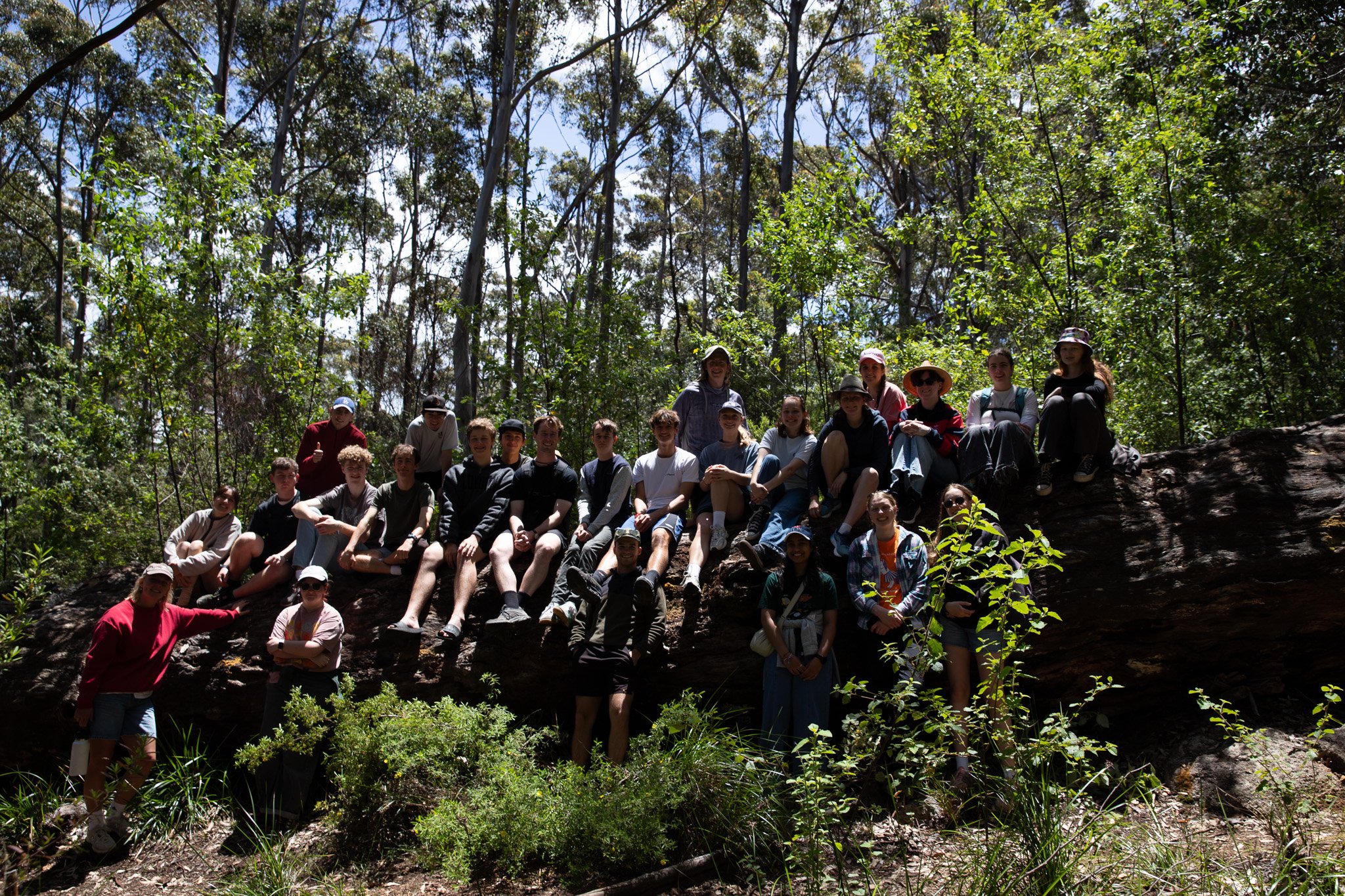 IMG_6456-Leavers 25.jpg