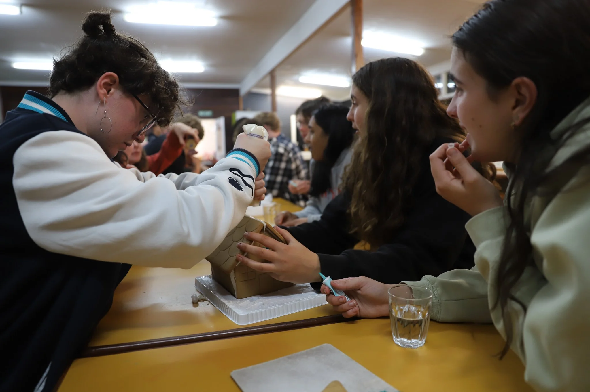 IMG_6578-Leavers 25.jpg