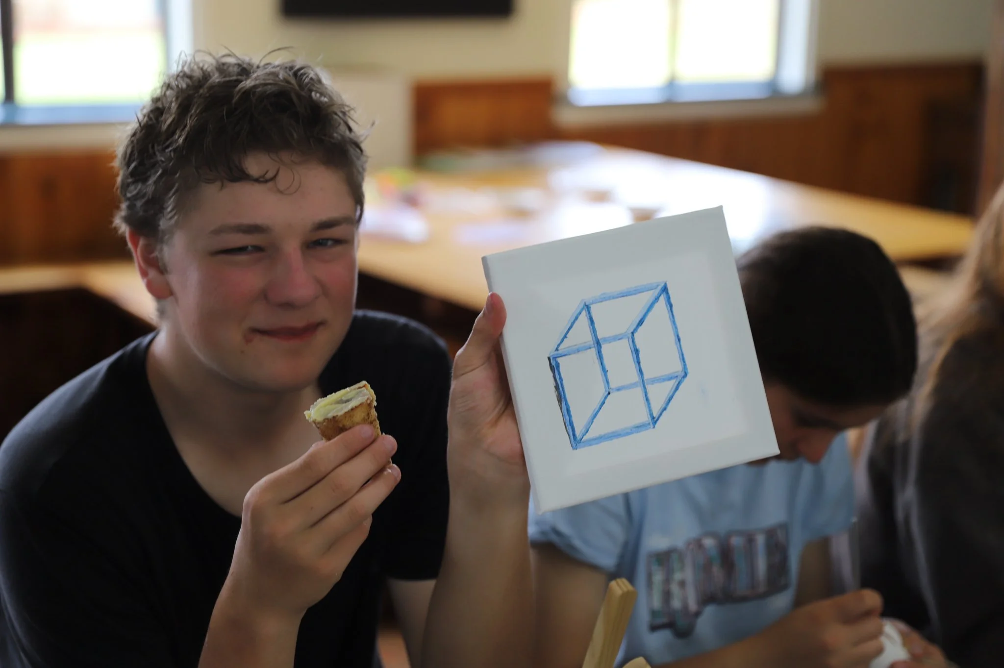 IMG_6284-Leavers 25.jpg