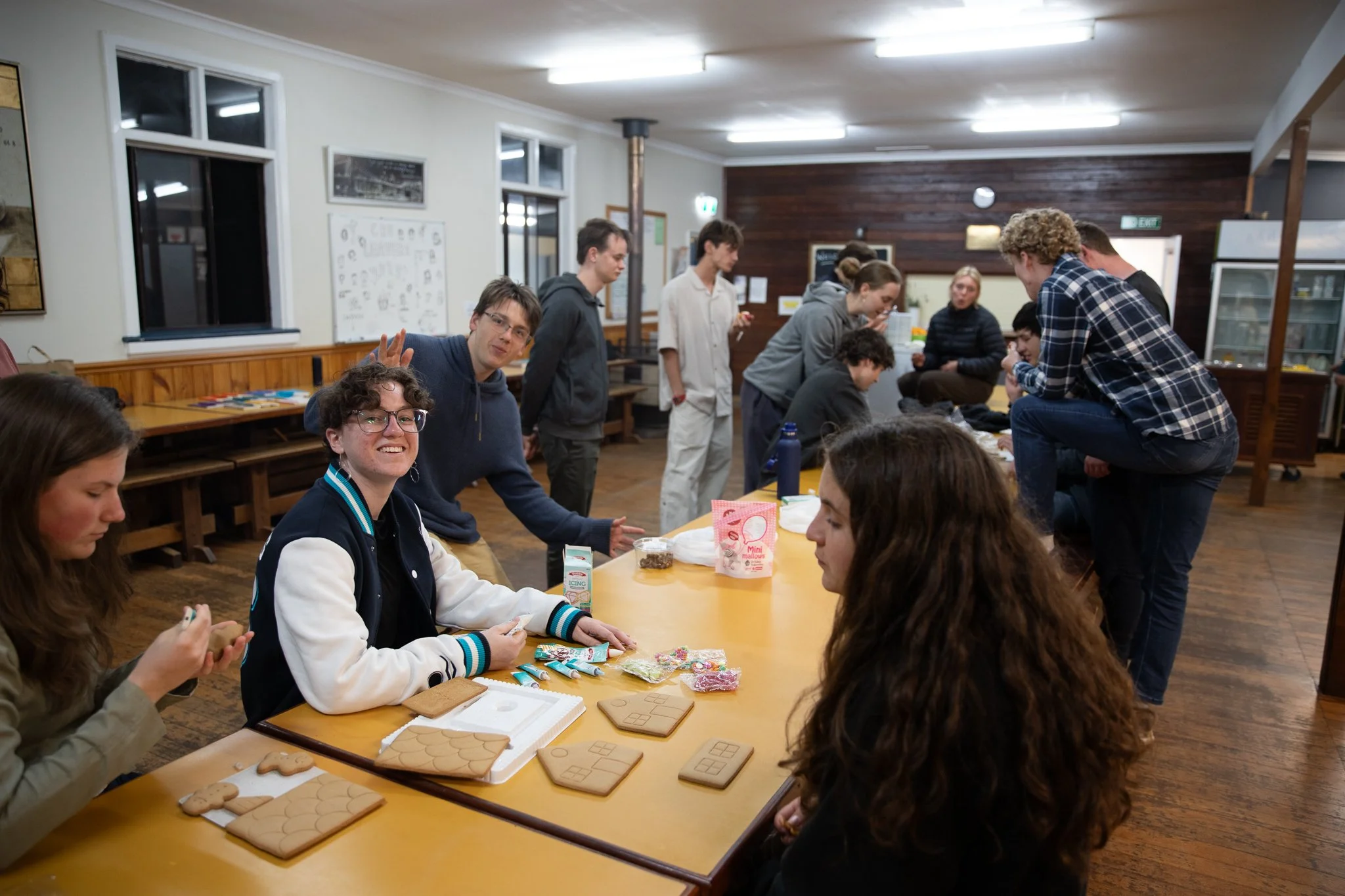 IMG_6570-Leavers 25.jpg