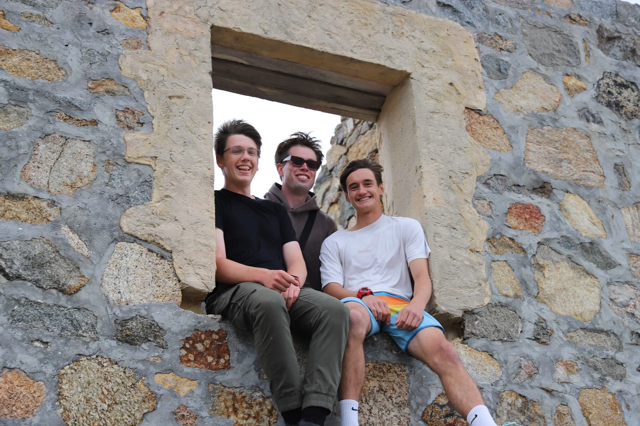 IMG_6083-Leavers 25.jpg