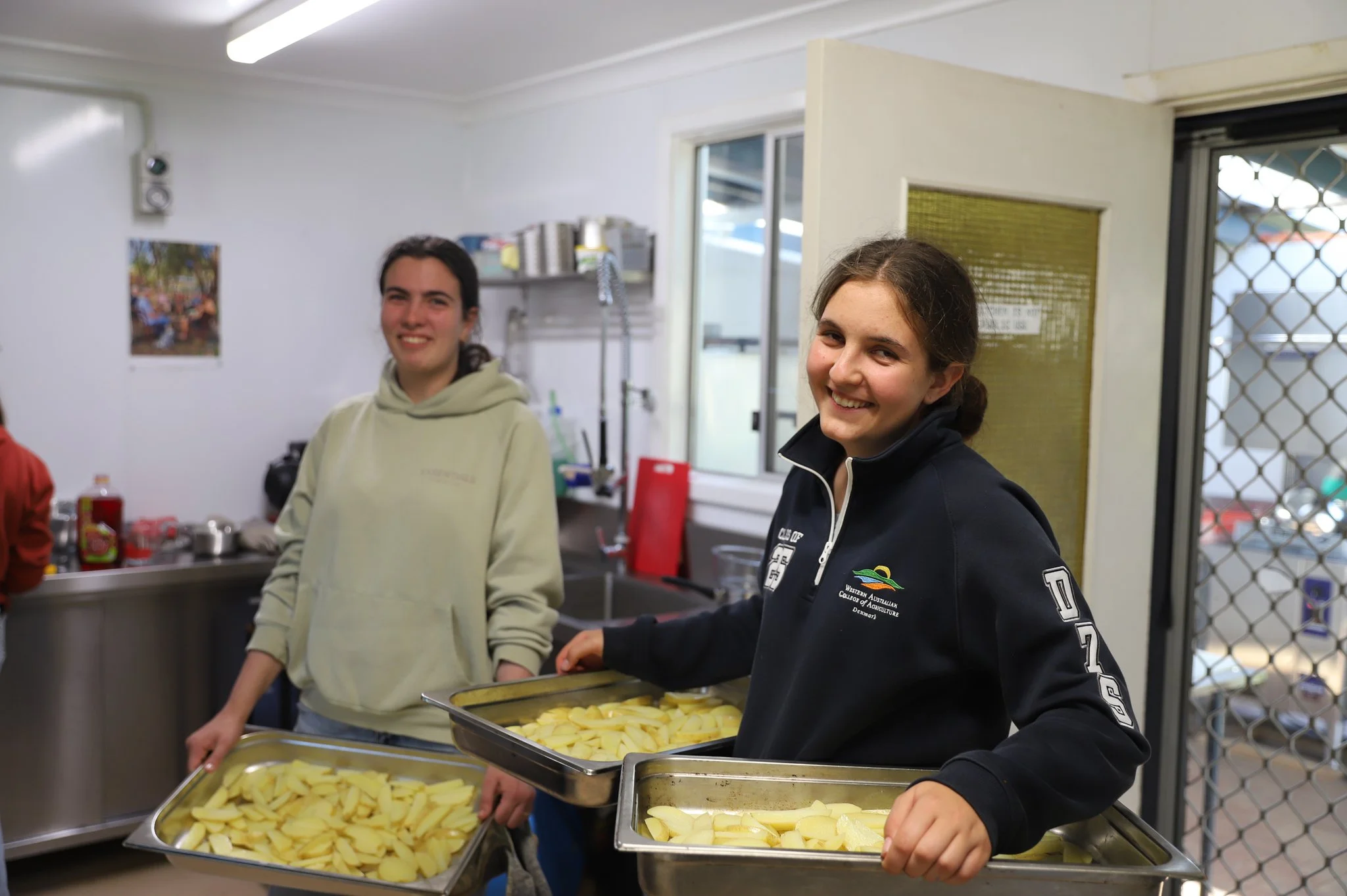 IMG_6401-Leavers 25.jpg