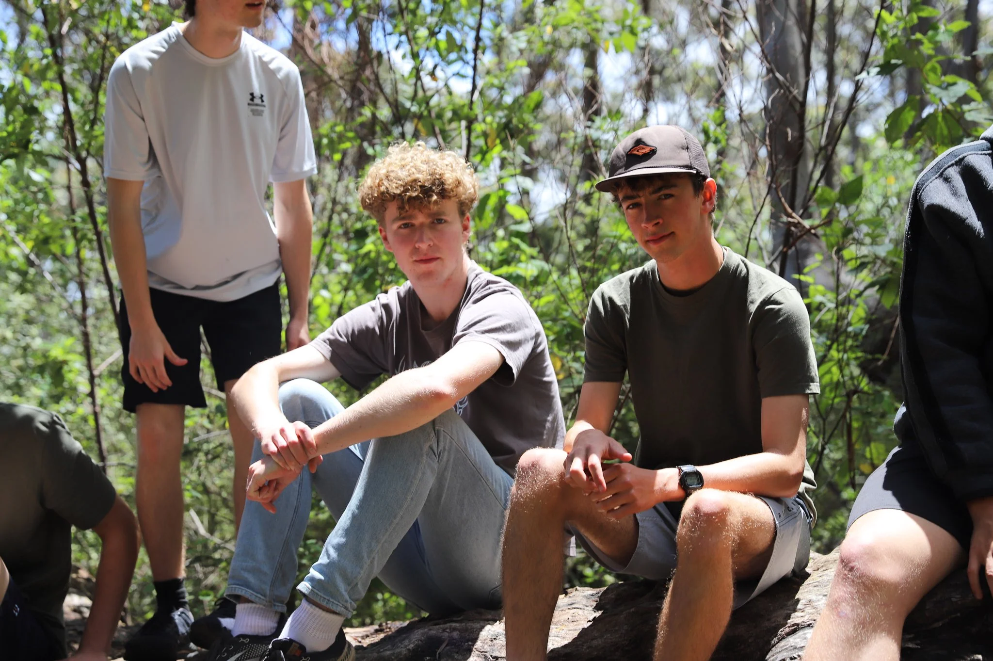 IMG_6448-Leavers 25.jpg