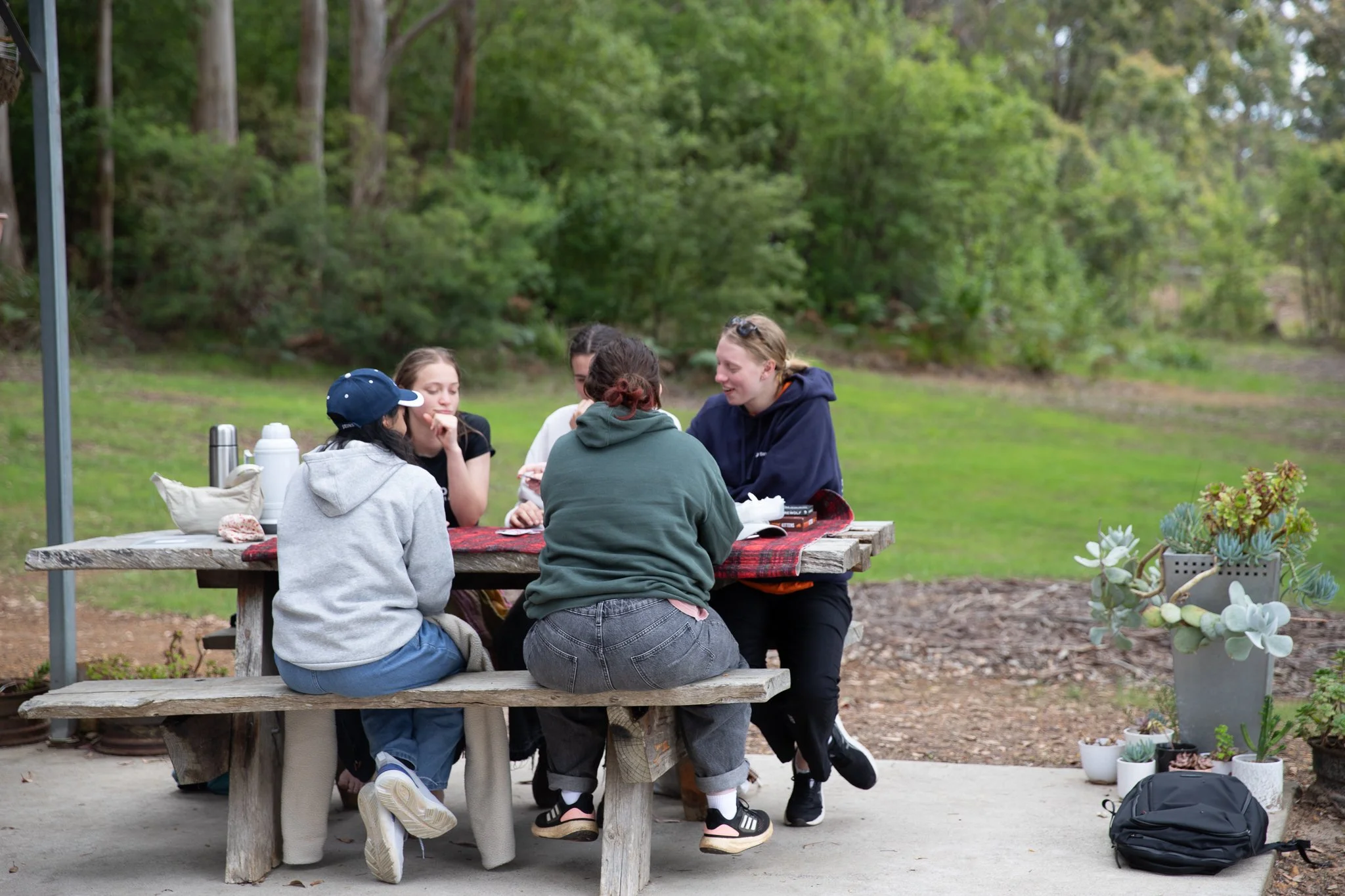 IMG_6479-Leavers 25.jpg