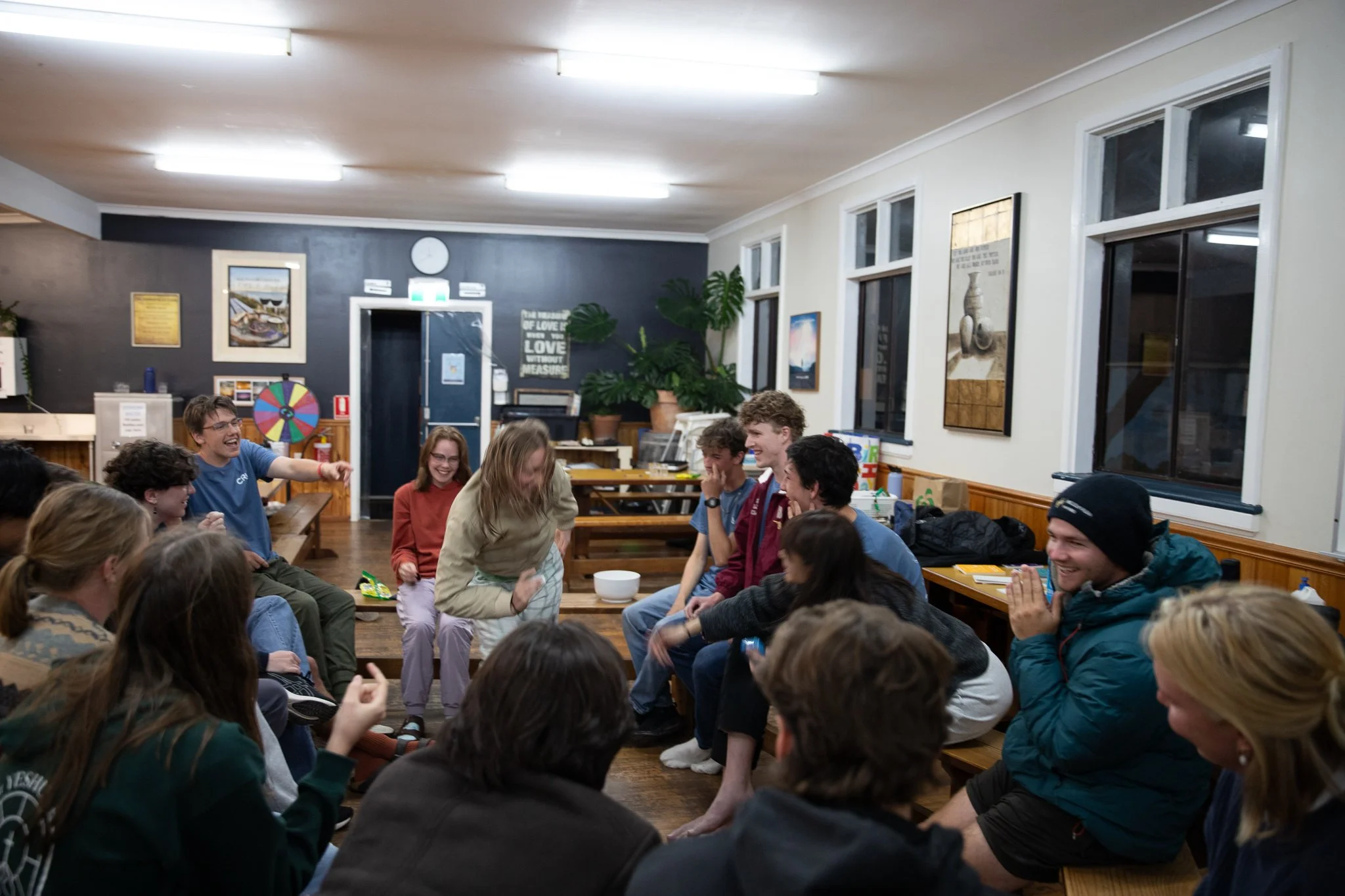 IMG_6666-Leavers 25.jpg