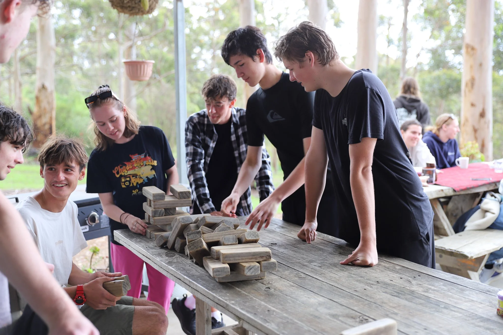 IMG_6516-Leavers 25.jpg