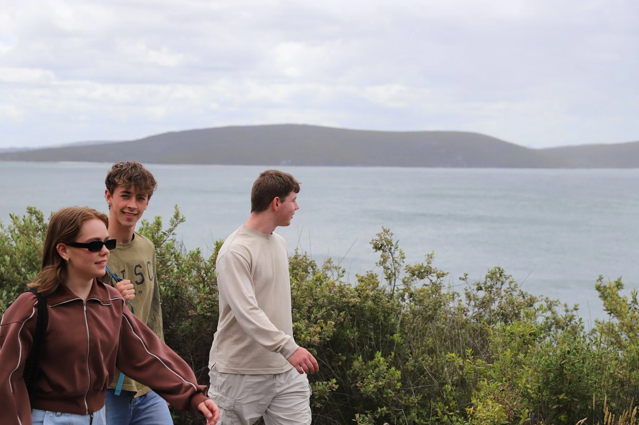 IMG_6044-Leavers 25.jpg