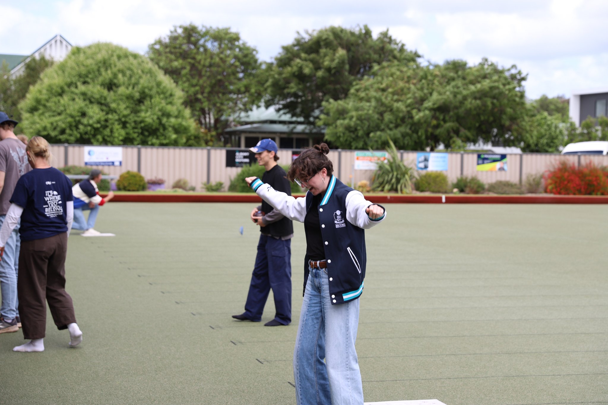 IMG_6197-Leavers 25.jpg