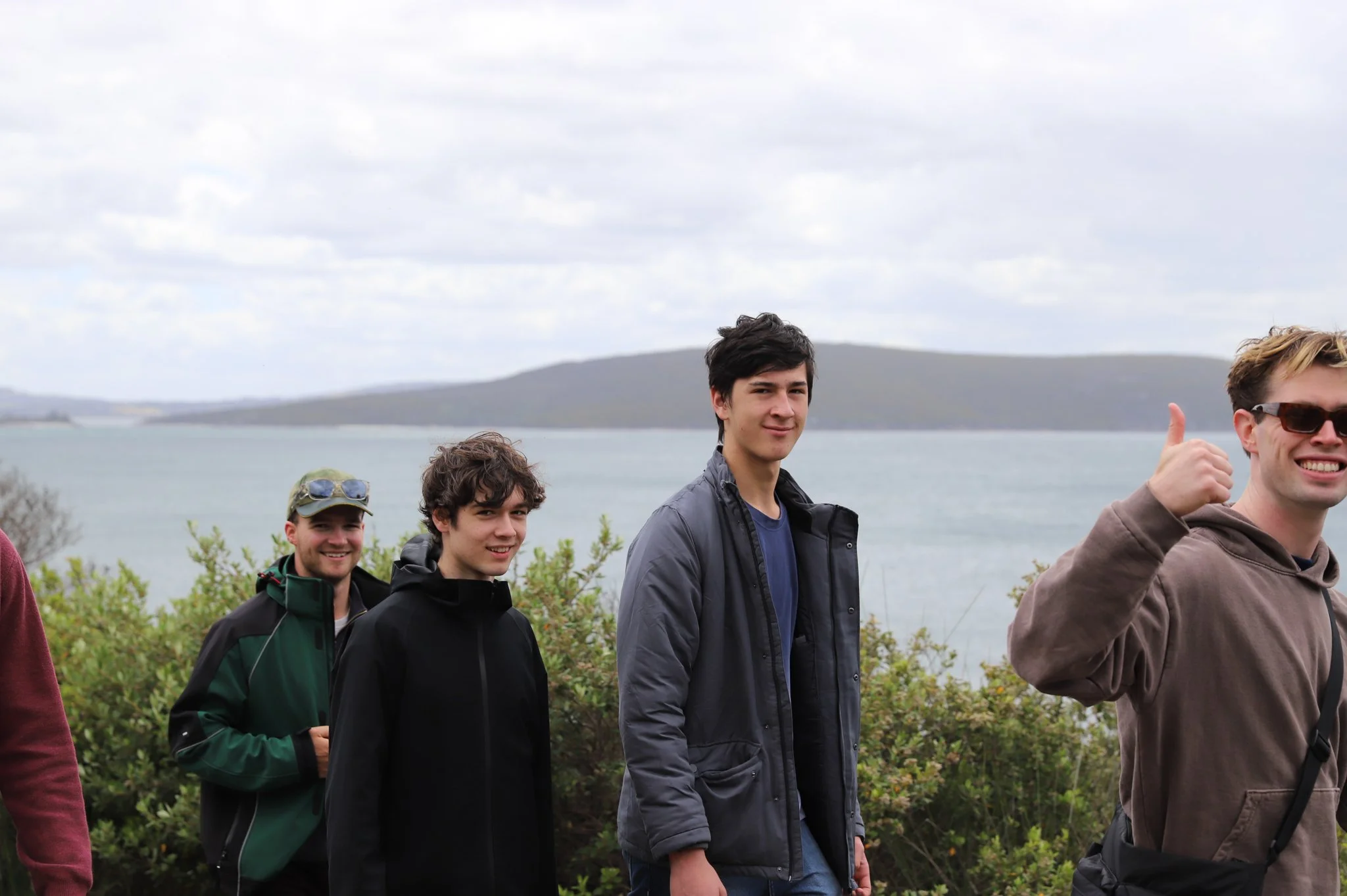 IMG_6048-Leavers 25.jpg