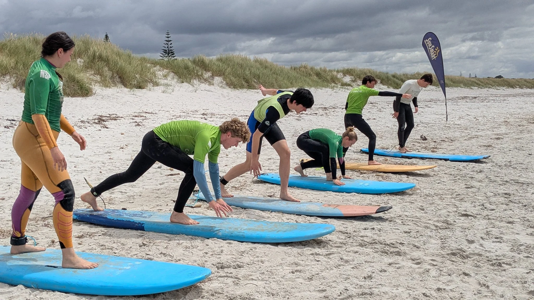 PXL_20251128_022053505-Leavers 25.jpg