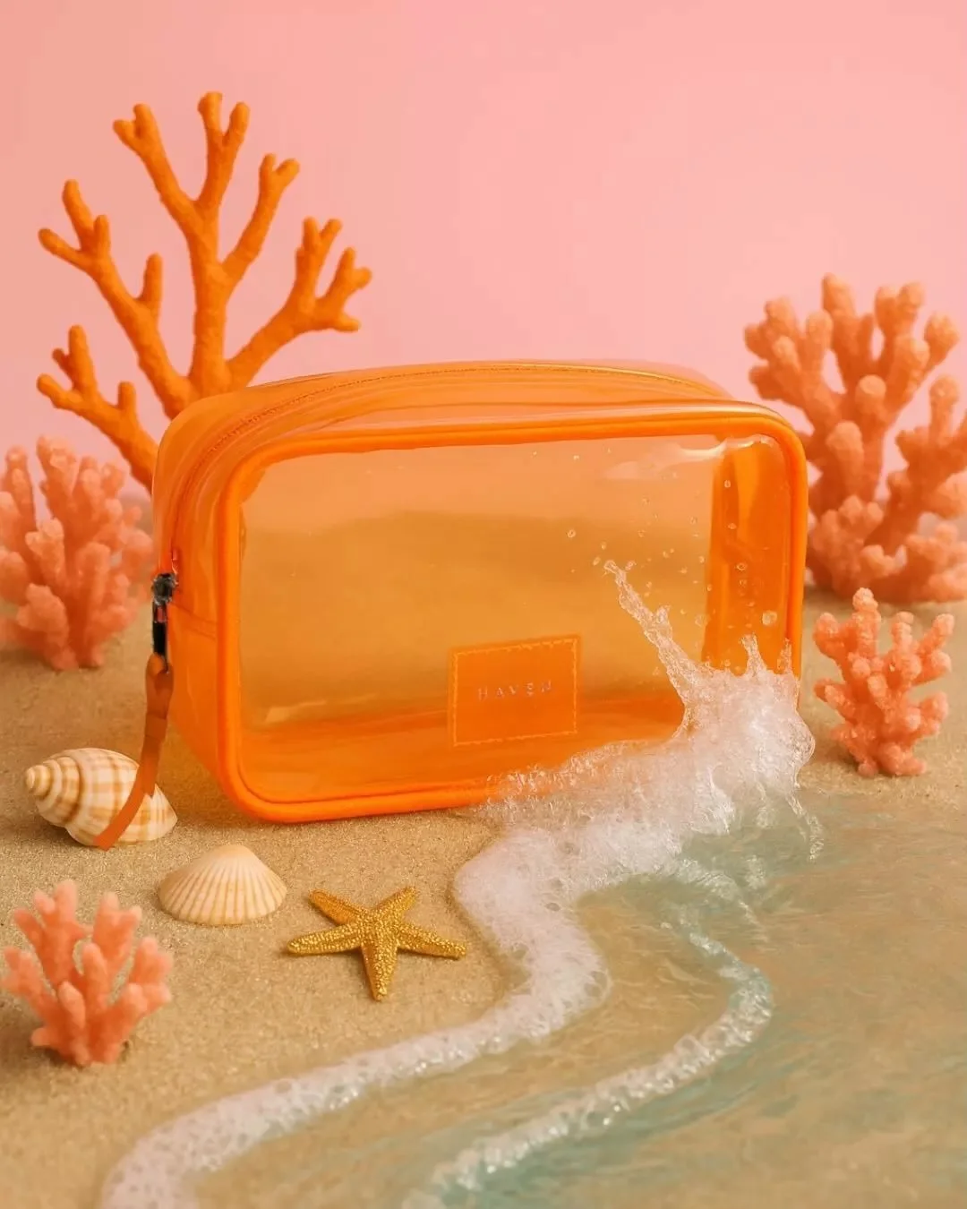 Holiday gifting just got easier! Find your seasonal favorites and timeless pieces at @thehavenco.

01. Baja Tote Bag, 02.Santos Visor, 03.Brasilia Blue Earring, 04. Limon Bracelet Set, 05. Baja Bead Earring, 06. Panama Cap, 07. Haiti Stud Earring, 08