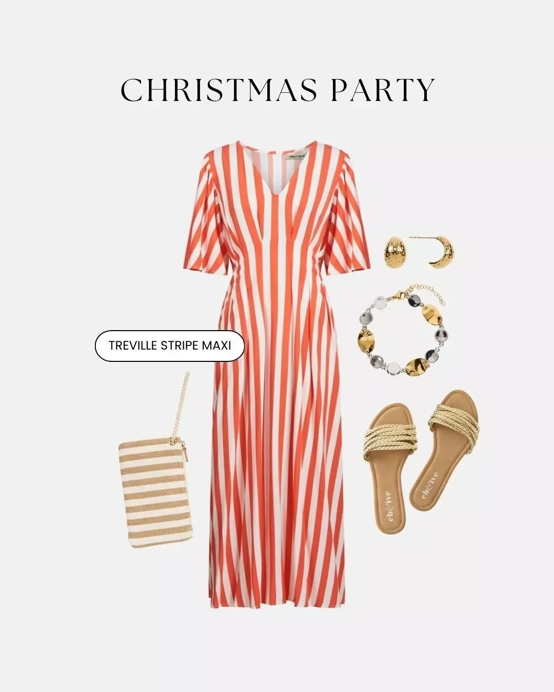 It&rsquo;s all about colours from @ebandivelifestyle! Swipe through our best selling styles for the upcoming new year.

⁠
_____________________________⁠
⁠
🌟For general enquiries, get in touch with us. Please contact us on (02) 9667 1991. We would lo