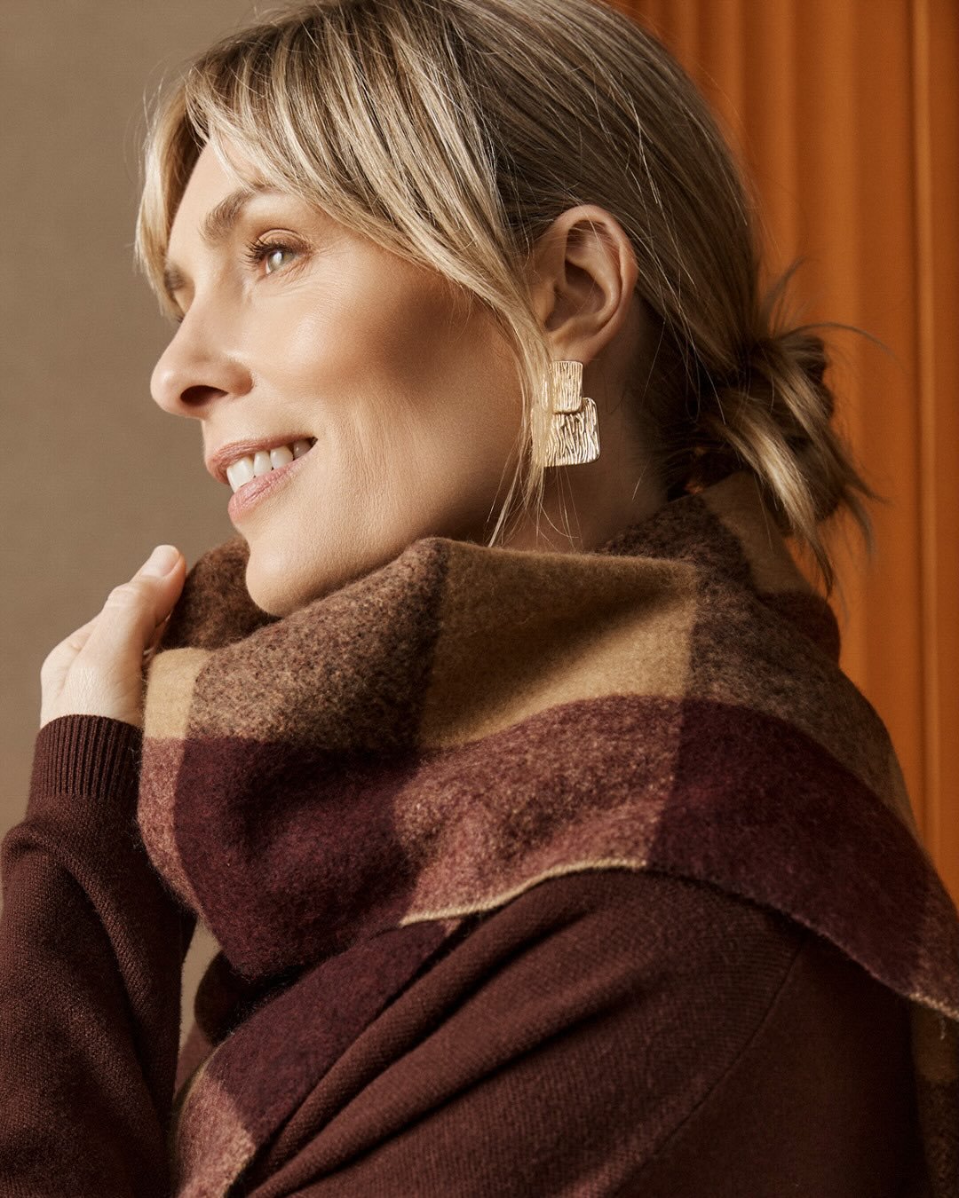 Discover Nomad - the NEW Winter 26 Accessories Collection by&nbsp;@ebandivelifestyle.⁠
⁠
Create your signature style effortlessly with the right pieces. Let our accessories be the solid foundation for a unique and flawless expression of you.⁠

🔍Slid