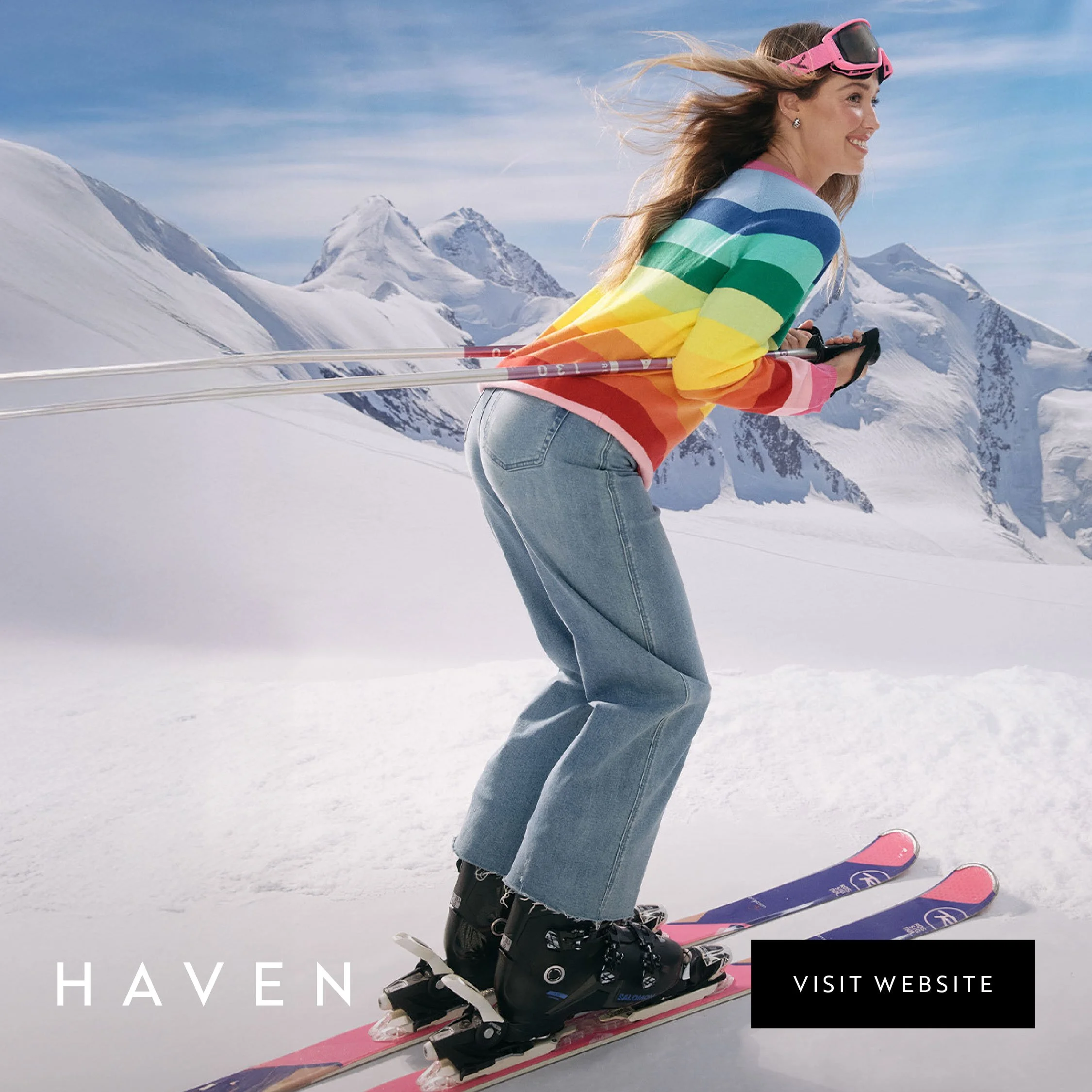 W26 - All Brands-03.jpg