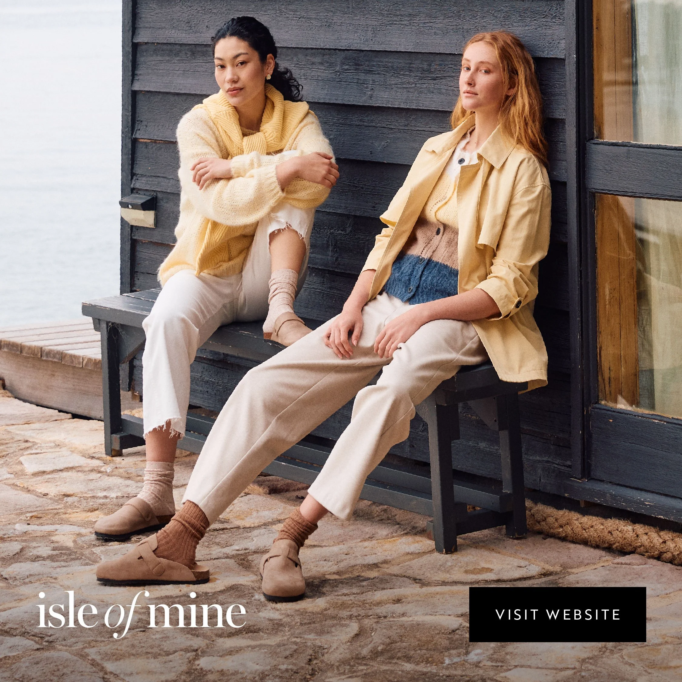 W26 - All Brands-02.jpg