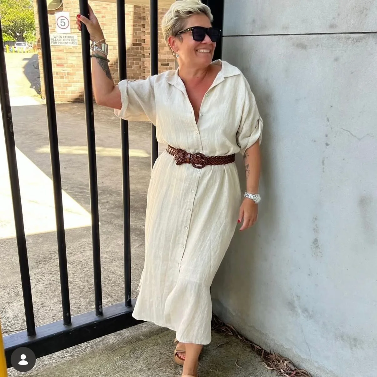 Amber!!! Not enough words for this milestone! 10 wonderful years, filled with so many experiences together- we have laughed, cried, laughed some more but always respected and treated each other with care. 🪅🙏🏾Geoff and I are so incredibly grateful 