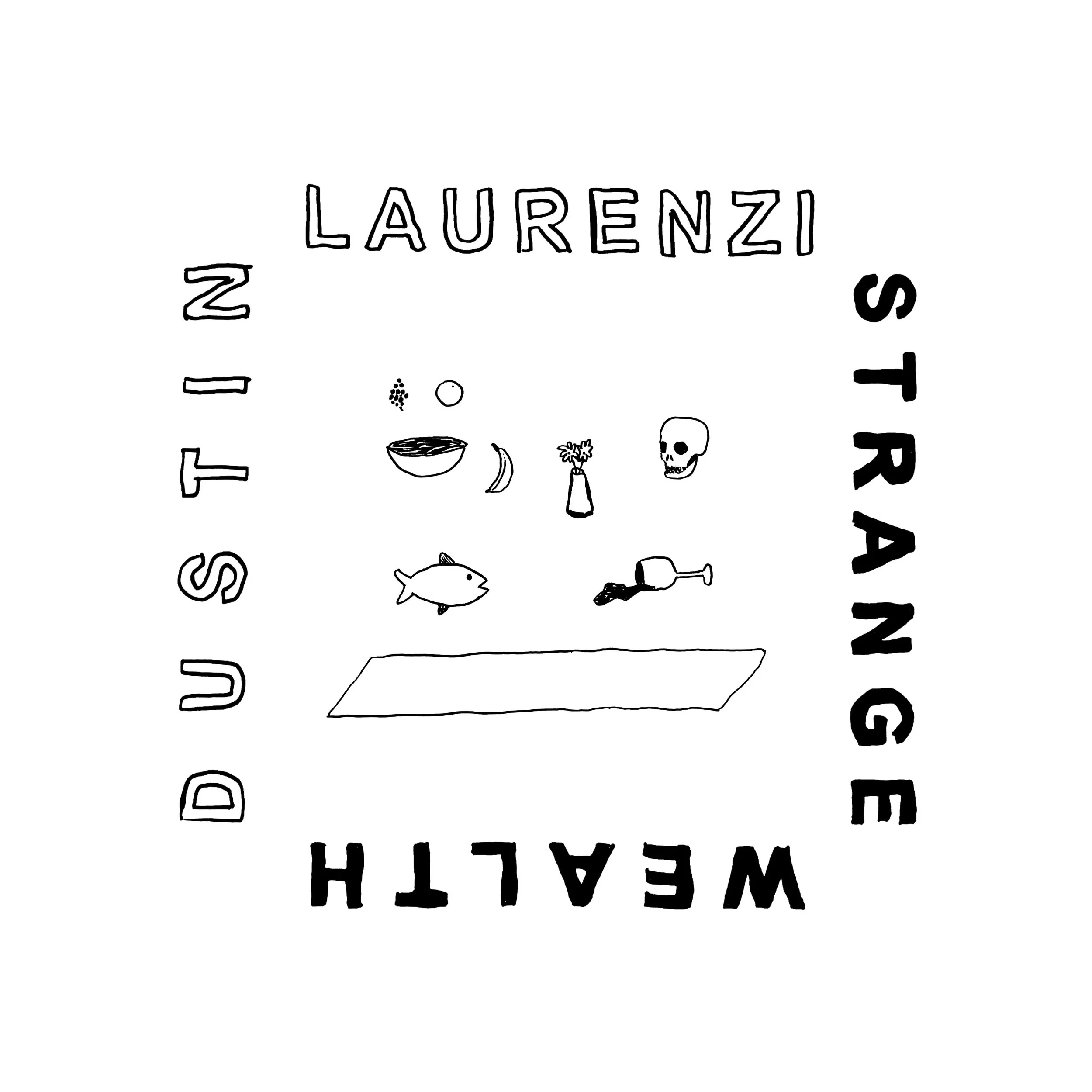 STRANGE WEALTH COVER ART.jpeg