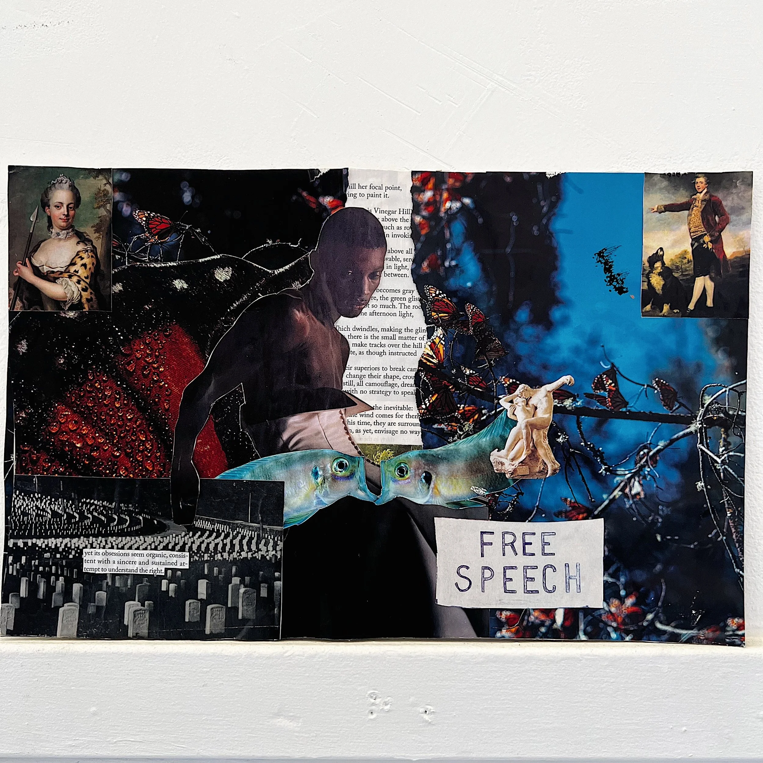 IMG-1568.png