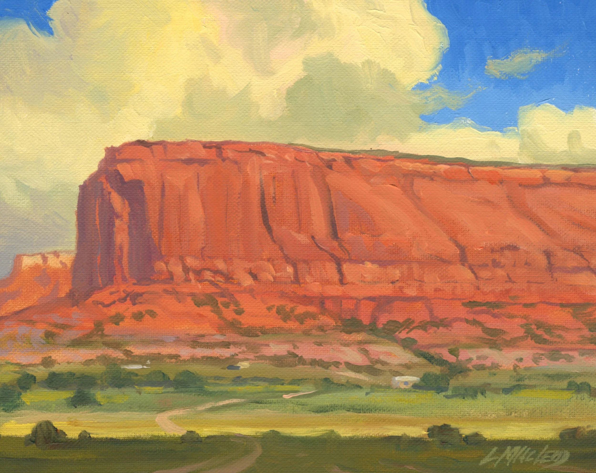 Red Rock Country.jpg
