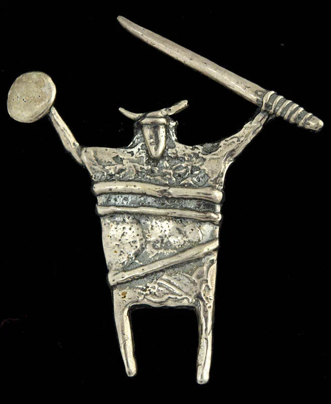 worrell_masked_shaman_with_shield_and_ceremonial_staff_silver.jpg