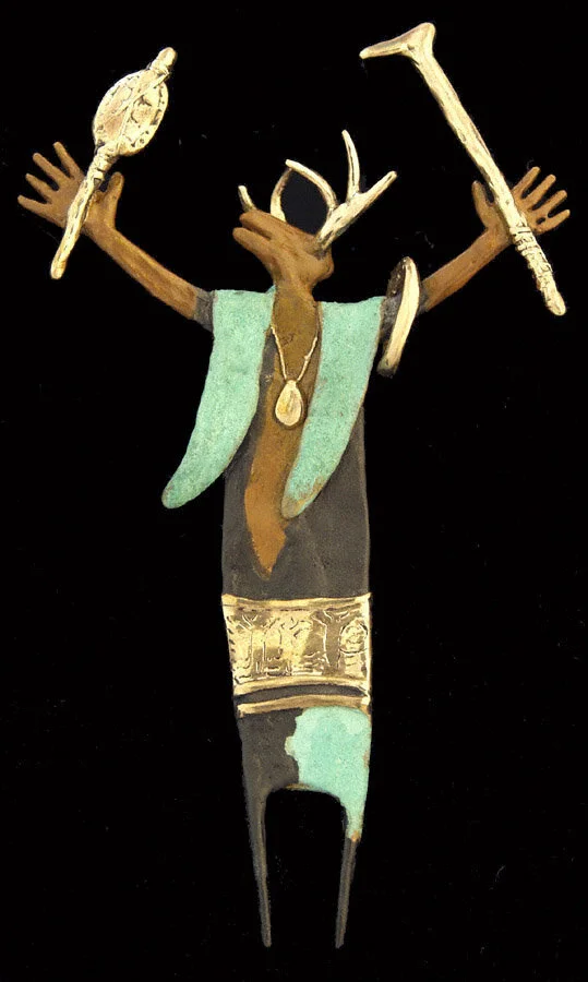 worrell_shaman_of_abiding_friendship_bronze.jpg