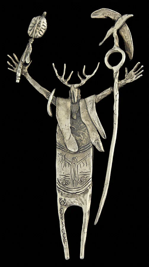 worrell_shaman_of_inner_peace_silver.jpg