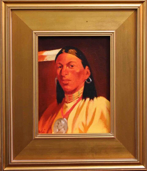 walt-wooten_portrait-of-an-ojibway-indian.jpg