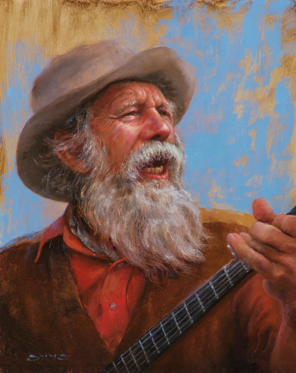 william-suys_the-troubador.jpg