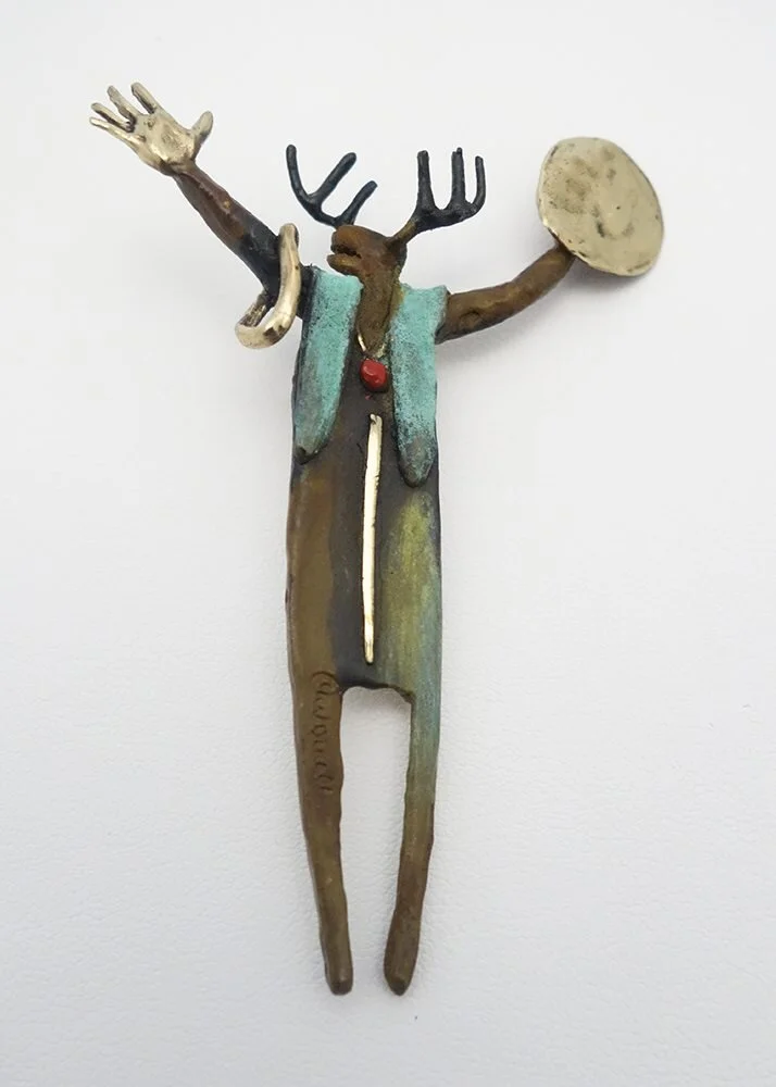 worrell-173-pendant.jpg