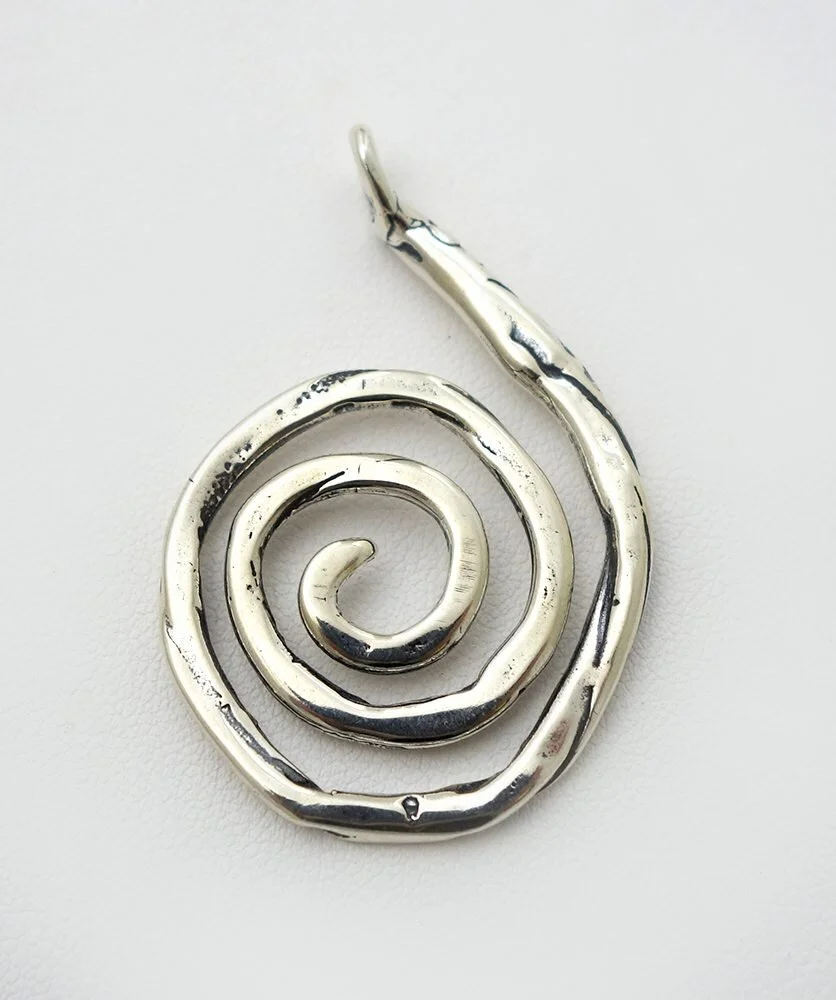 Bill Worrell / No. 144 (silver)