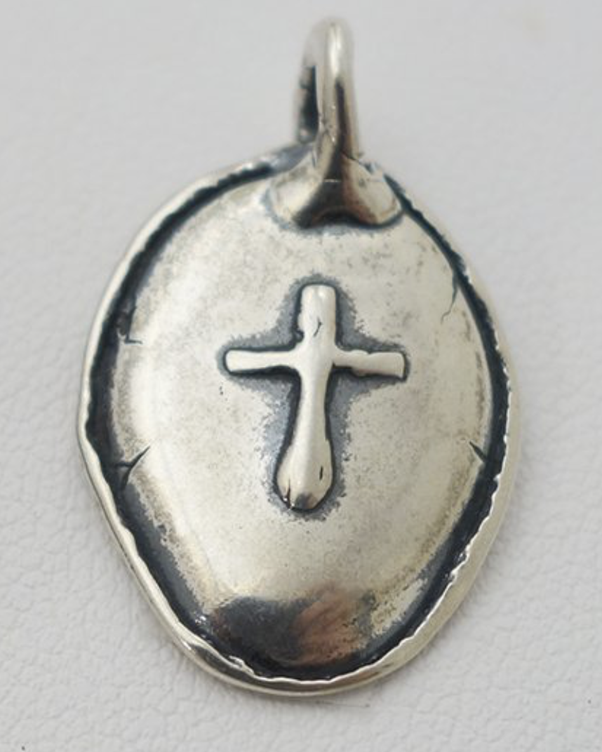 Bill Worrell / No. 159 (silver)