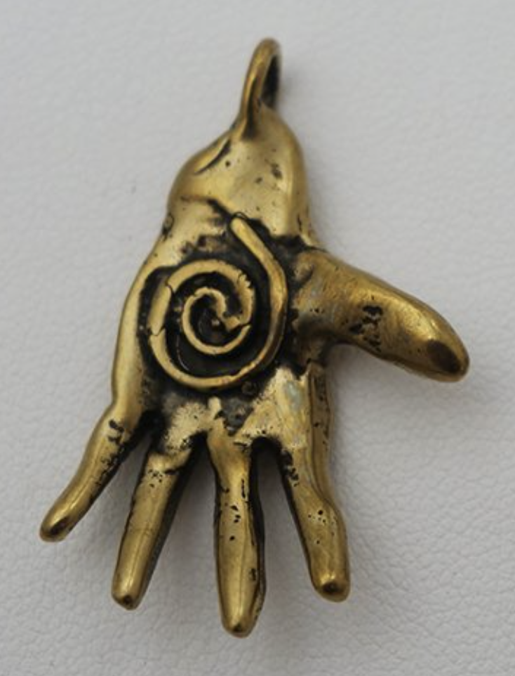 Bill Worrell / No. 182  (bronze)