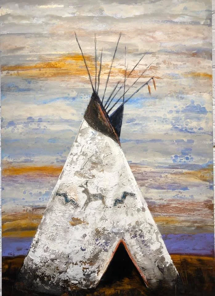 Deer Lodge.jpg