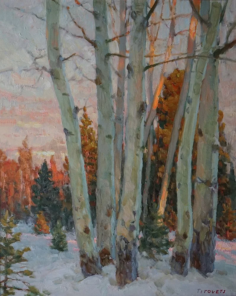 A Titovets THE HARMONY OF WHITE 30x24 op copy.jpg