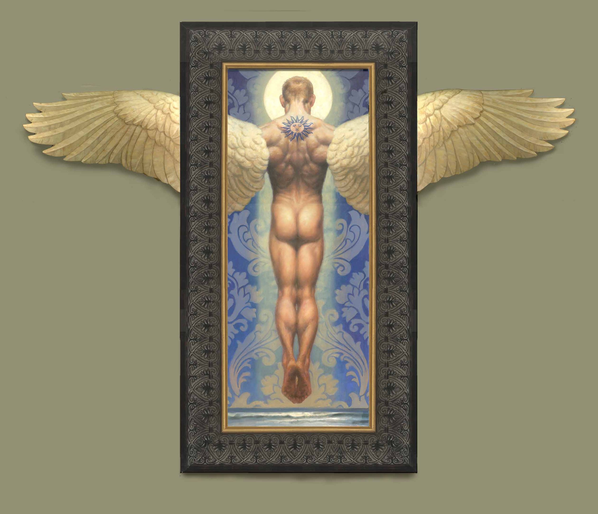 Icarus in Ascension 2023.jpg
