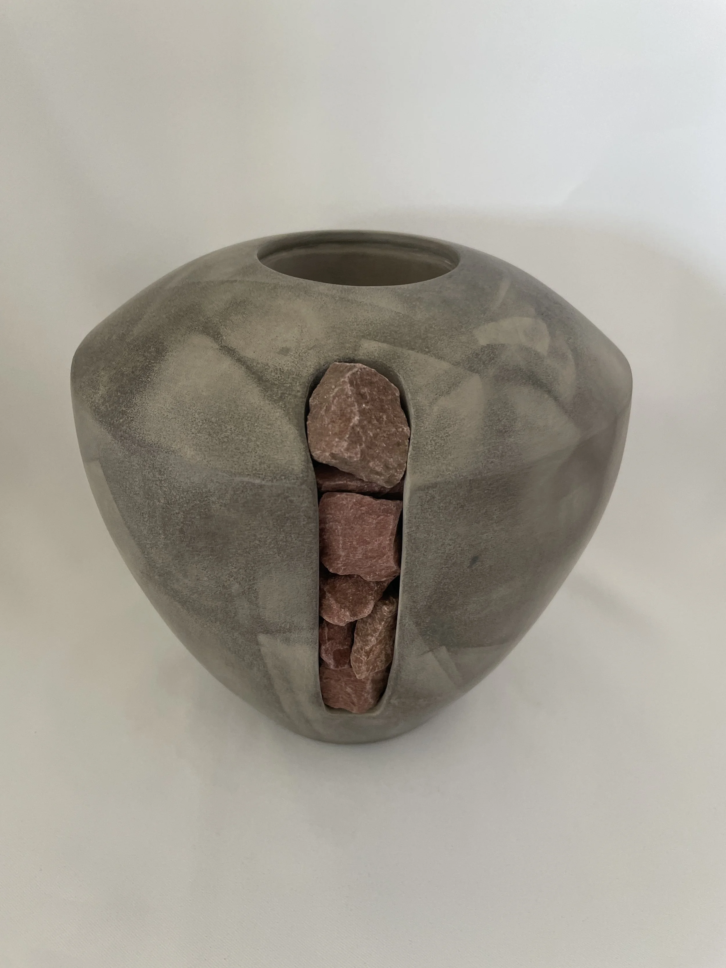 Where the Buffalo Roam 1.JPG