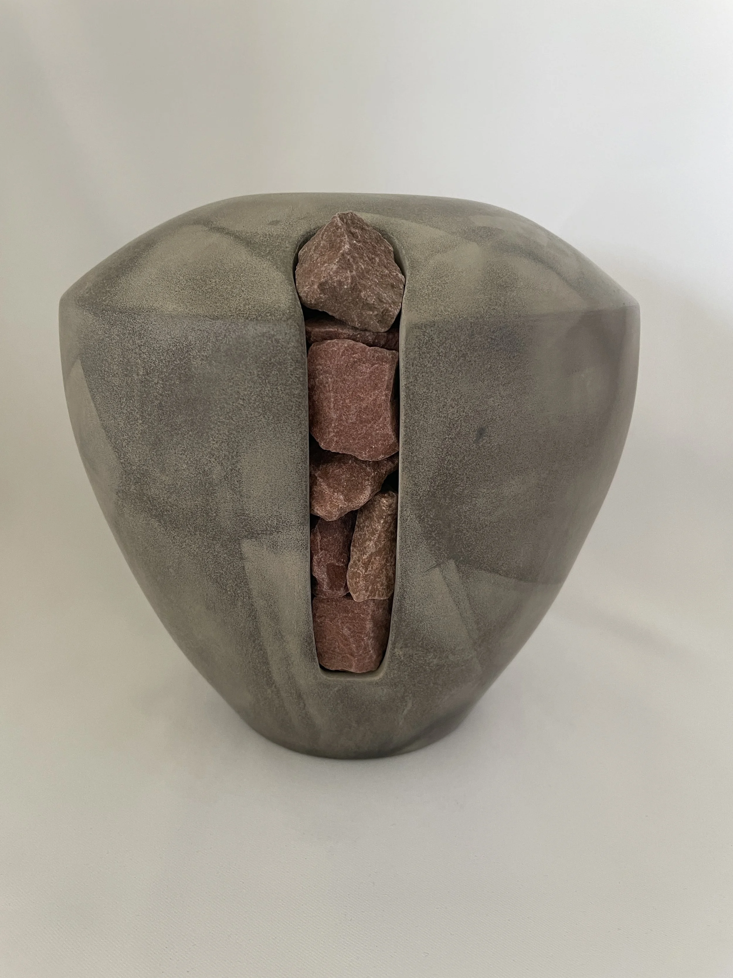 Where the Buffalo Roam 2.JPG