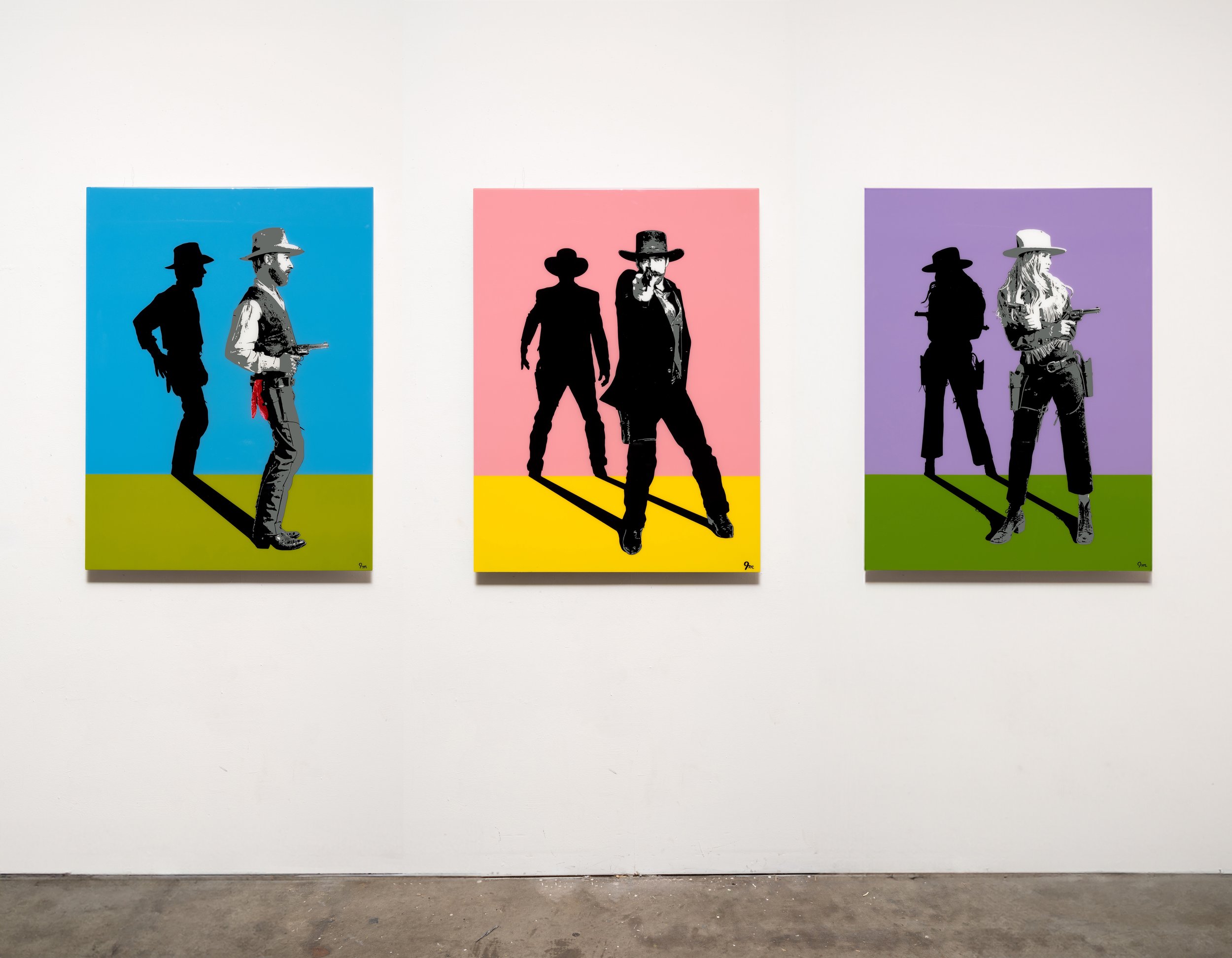 67005175b21c940594107ae3_QTMS Triptych Install.jpeg