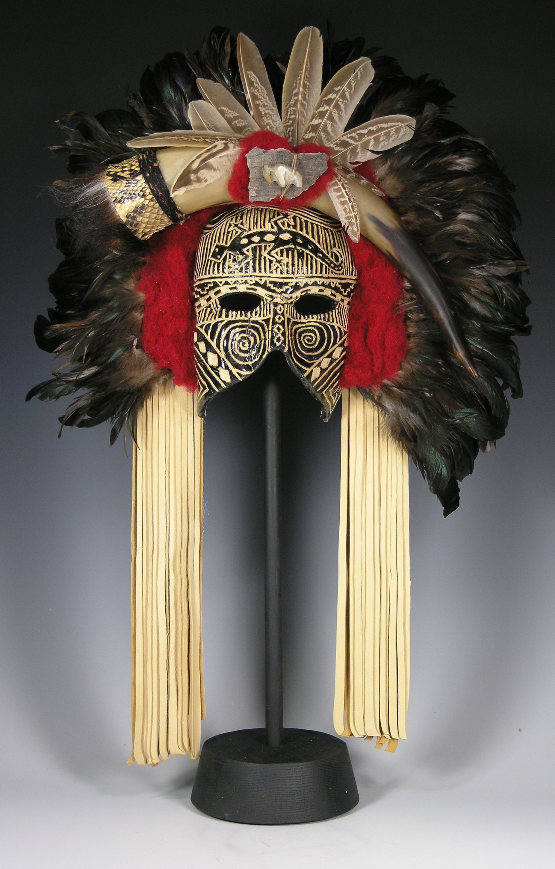 Mask 140.jpg