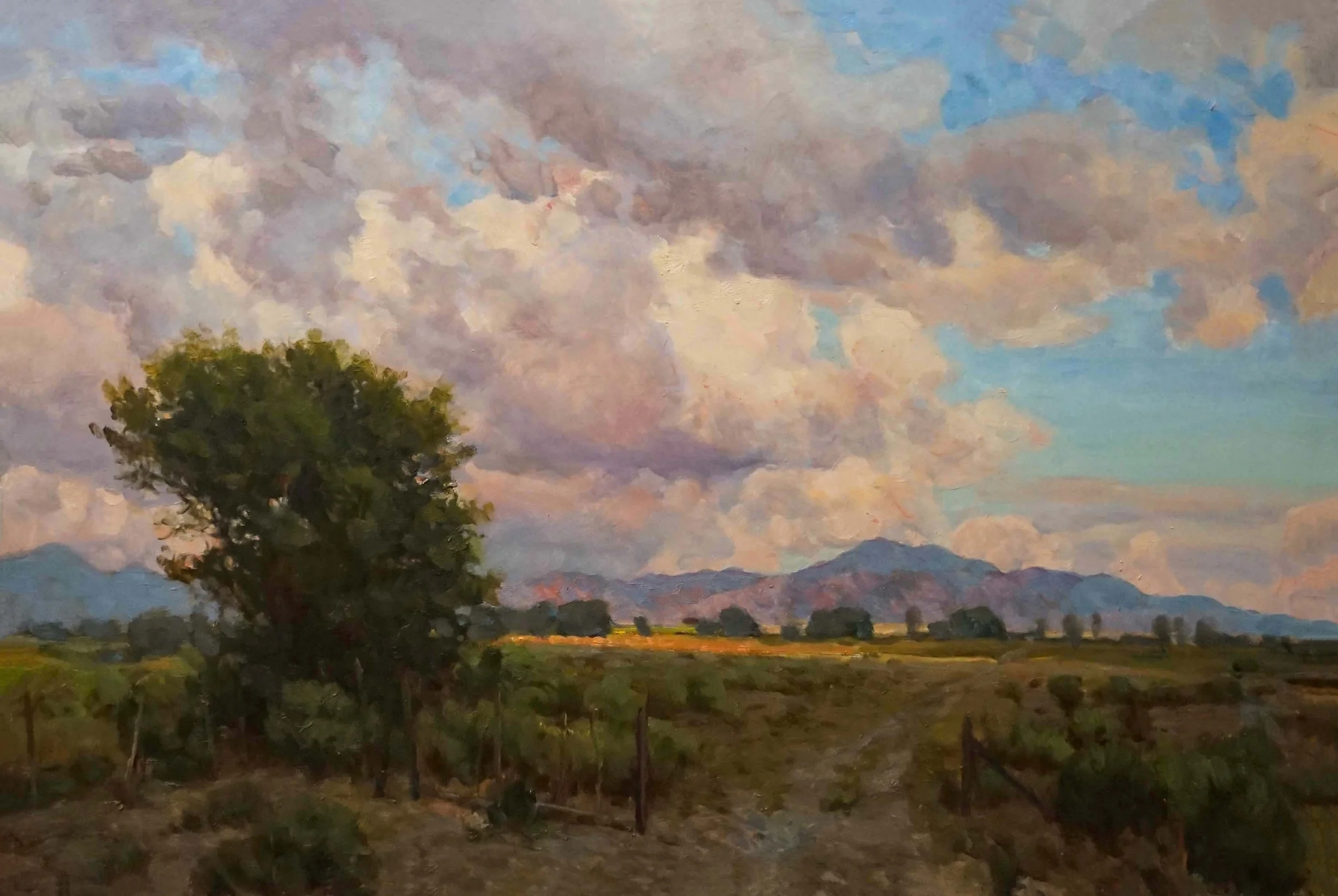 A Titovets COMING HOME 24x36 op.JPG