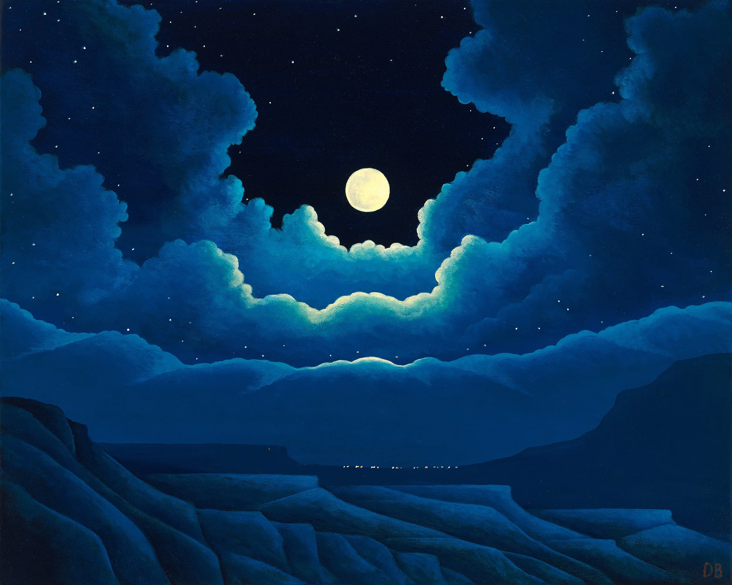 Moonstruck.jpg