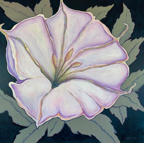unnamed-4.jpg