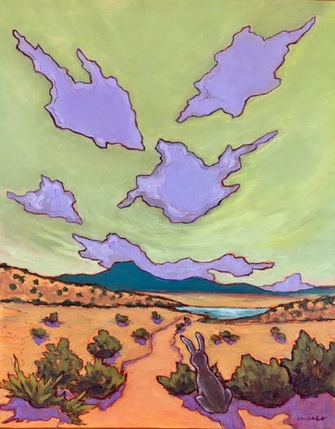 unnamed-8.jpg
