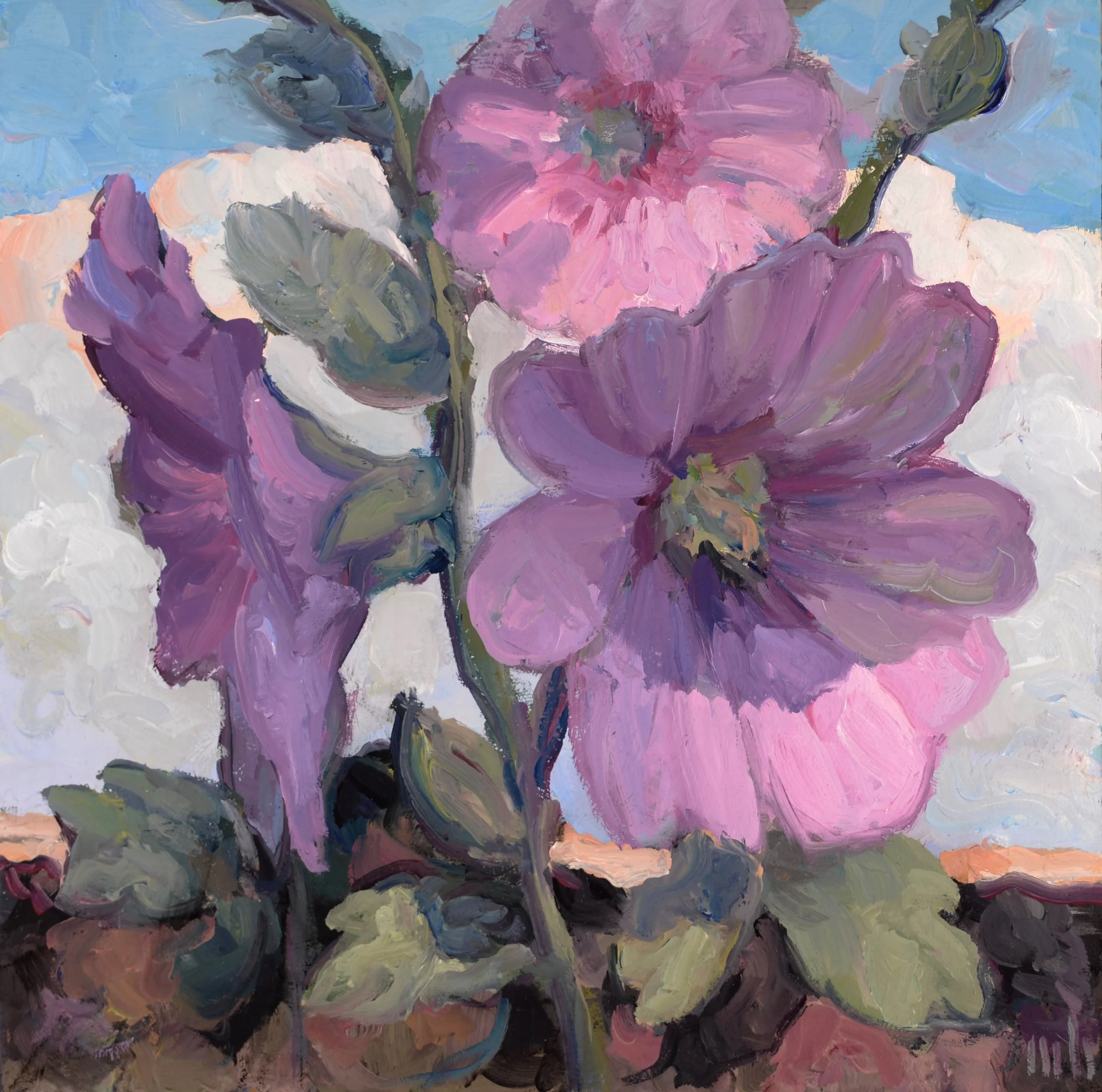 Hollyhocks.jpeg