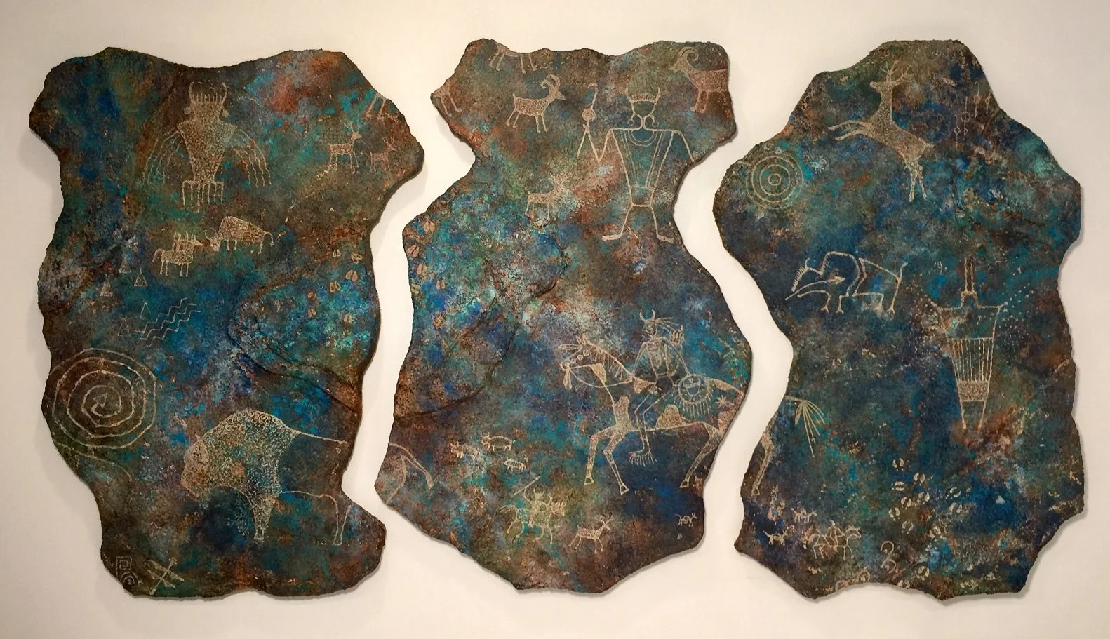 Blessing the Hunt 35X65-reduced.jpg