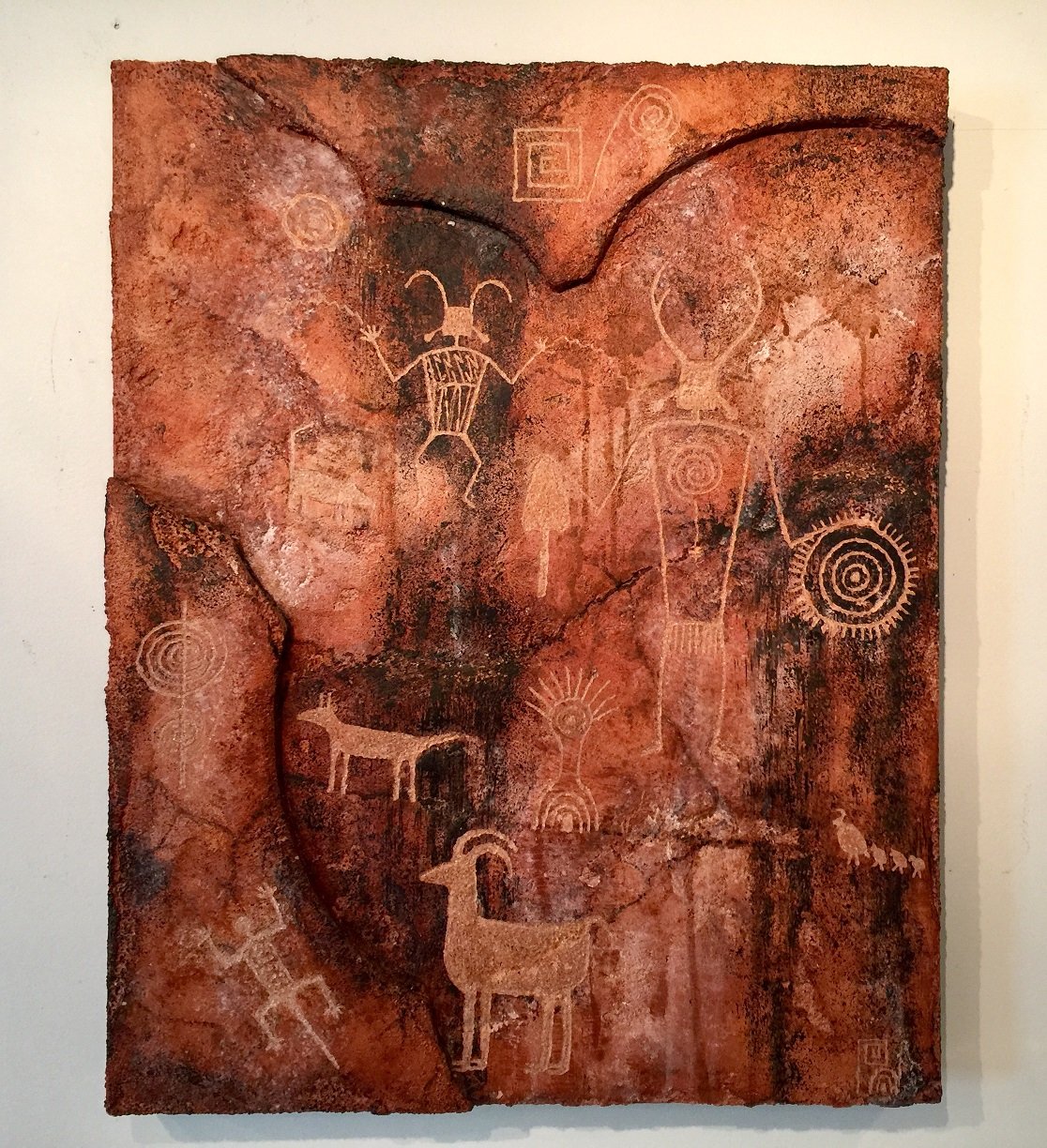 Mountain Journey 24X30-reduced.jpg