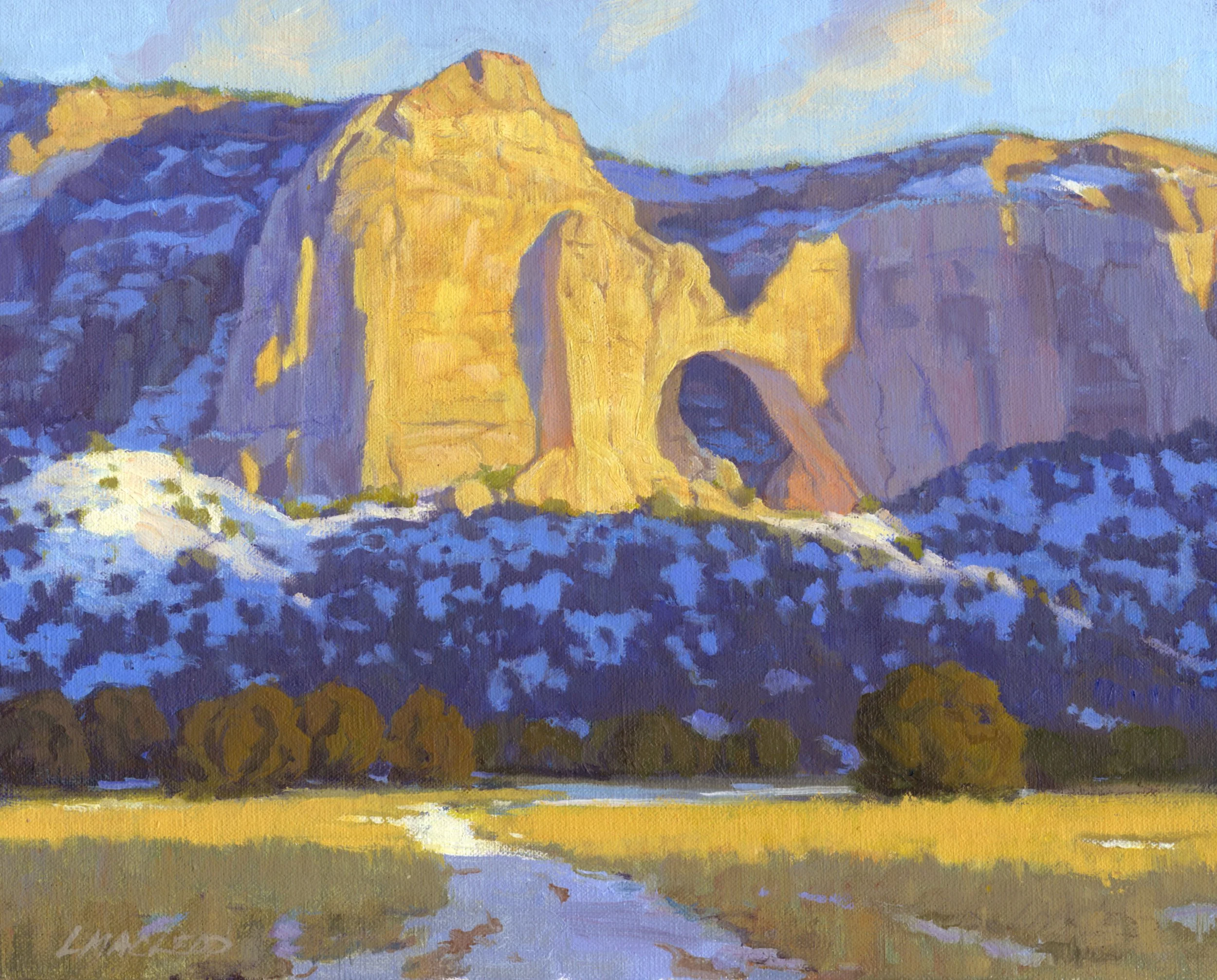 La Ventana at El Malpais.jpg