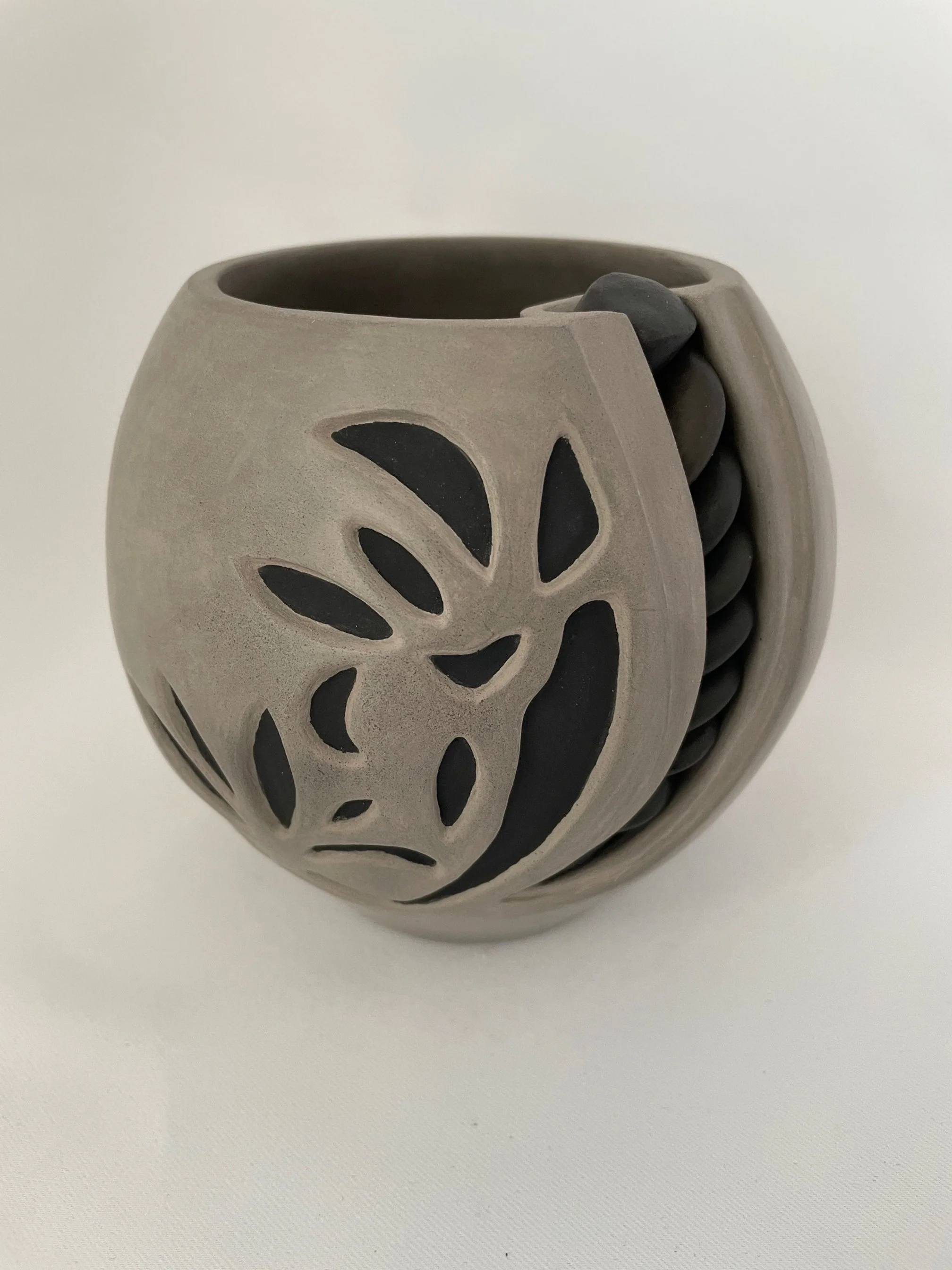 Andra Vette | Petals Large