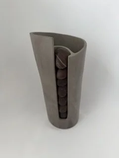 image2.jpeg