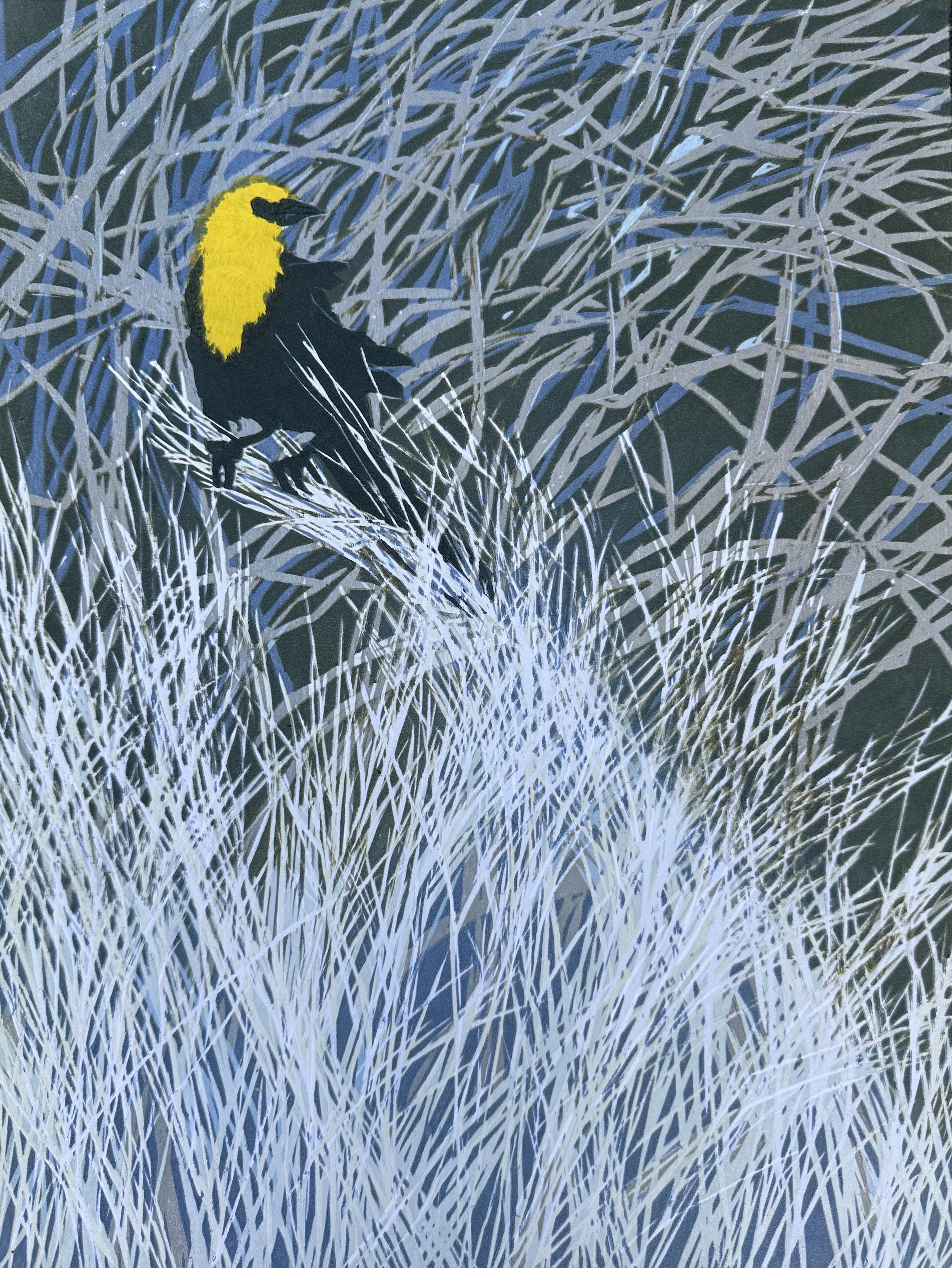 Melinda Whipplesmith / Sagebrush Sentinel